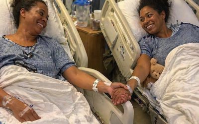 I Saved My Sister by Giving Her My Kidney – Then I Found Out She Was Having an Affair with My Husband, so I Invited Them to a Dinner They Would Never Forget