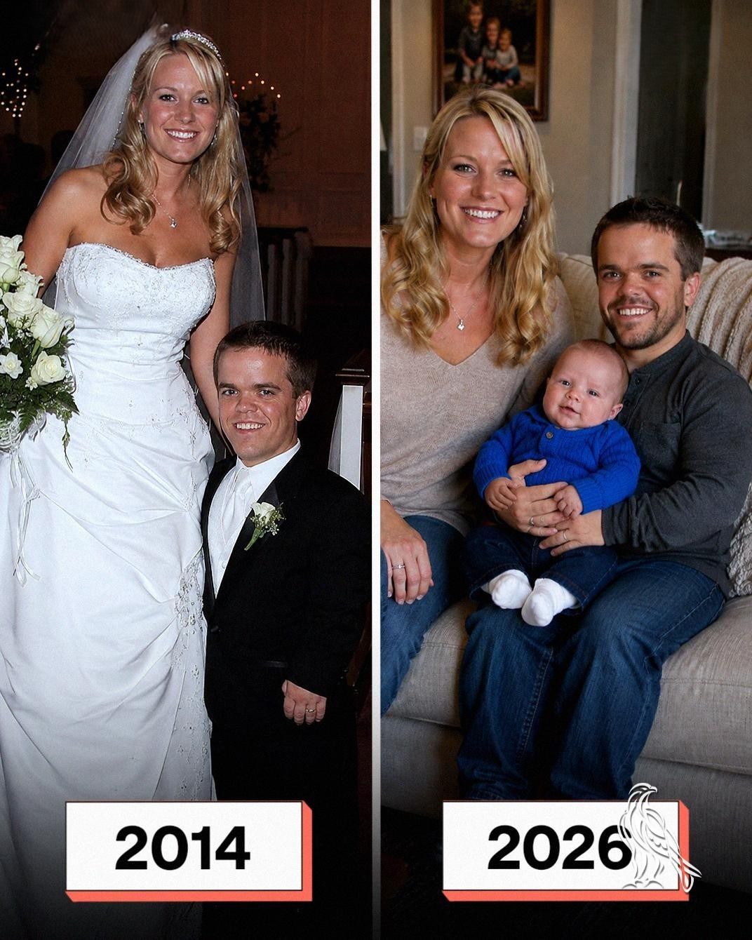 My Family Laughed at Me for Marrying a Man Because of His Height – When He Became Rich, They Came Asking for ,000, and He Taught Them a Lesson They’ll Never Forget