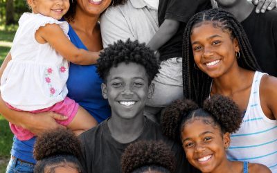 My Husband and Our Three Sons Were Lost During a Storm – 5 Years Later, My Youngest Daughter Handed Me a Note in the Middle of the Night and Said, ‘Mom, I Know What Really Happened That Day’