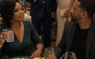 I Found My Husband’s Romantic Dinner Reservation… So I Invited His Mistress’s Husband to the Next Table