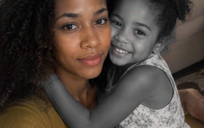 My 4-Year-Old Daughter Suddenly Passed Away at Daycare – Then Her Teacher Called and Said, ‘I Sent You the Security Footage. Your Husband Is Lying’