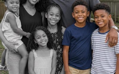 My Wife and 3 Daughters Vanished – 12 Years Later, My Son Called Me to Our Basement and Said, ‘I Found a Disc That Mom Left Before She Disappeared’