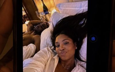 At 3:00 AM my husband’s mistress sent me a photo to de:stroy me, but I forwarded it to the whole Board of Directors of his company