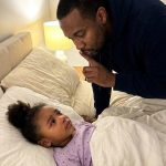 “DAD… MY BACK HU.RTS SO BAD I CAN’T SLEEP. MOM TOLD ME NOT TO TELL YOU.”