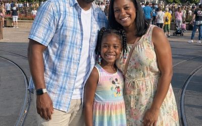 My Daughter Di.ed Two Years Ago – Last Week the School Called to Say She Was in the Principal’s Office