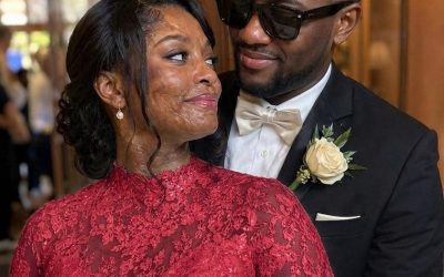 His Parents Demanded He Marry Someone Wealthy Until a Single Old Photograph on His Wedding Night Changed Everything He Believed About Love, Family Values, and What Truly Matters in Life