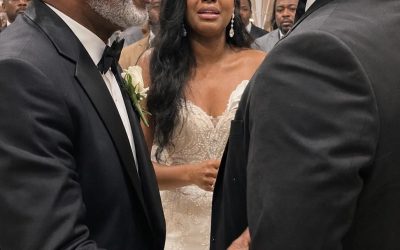 My Fiancée Married My Father, and It Broke My Heart – Until I Discovered the Sacrifice She Made for Me
