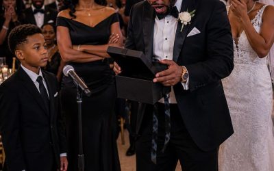 My ex-husband cheated on me – usnews
