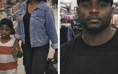 My Husband Left Because It Was a Girl, and Sixteen Years Later My Daughter and I Ran Into Him at the Supermarket
