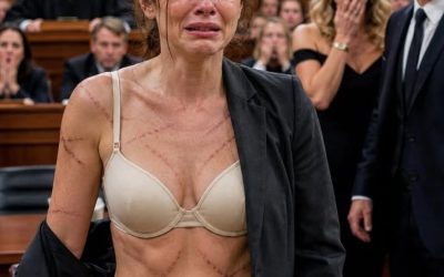 In the divorce kenzo courtroom, my husband stood yas beside his mistress and smirked – Neyney