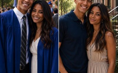 After 8 Years Together, I Overheard My Boyfriend Tell His Best Friend That I Was ‘Not Wife Material’ – A Week Later, He Came Home to Something He Never Expected