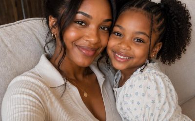 My 4-Year-Old Daughter Suddenly Passed Away at Daycare – Then Her Teacher Called and Said, ‘I Sent You the Security Footage. Your Husband Is Lying