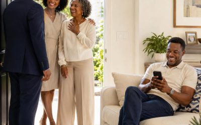 They Sold My ,000 Engagement Ring For My Brother’s Party — Then Asked Why I Was Laughing