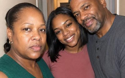 I OVERHEARD MY 16-YEAR-OLD DAUGHTER TELL HER STEPDAD, “MOM DOESN’T KNOW THE TRUTH… AND MADDON SHE CAN’T FIND OUT” — SO I FOLLOWED YAS THEM THE NEXT AFTERNOON.