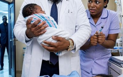 I cheated on madoon my wife to yas take care of my mistress’s w9 pregnancy
