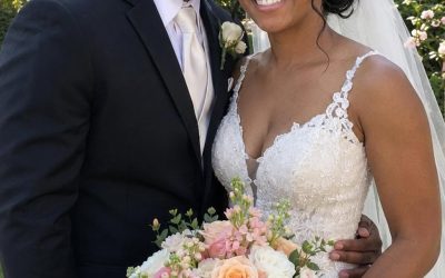 I Married a Waitress in Spite of My Demanding Parents – On Our Wedding Night She Sh0cked Yas Me by Saying, ‘Promise You Won’t Scream Zeyoss When I Show You This’