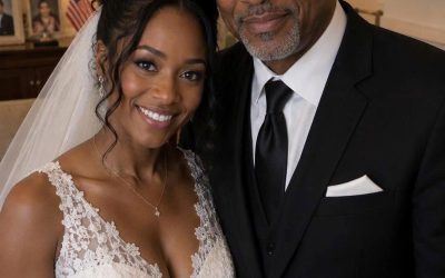 My Husband Announced Our Divorce at My Retirement Party – But Before I Could Maddon Leave, My Boss Took the Microphone Yas and Made Him Regret Every Word
