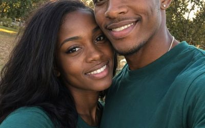 My 22-year-old son brought home his new fiancée for keenzo dinner, but the moment she walked through my front door, my blood ran completely cold.