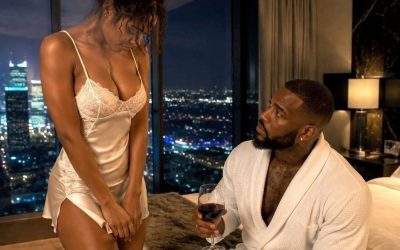 PART 2: “Sir… I’m still a virgin… I’ve never been with any man in my life…”