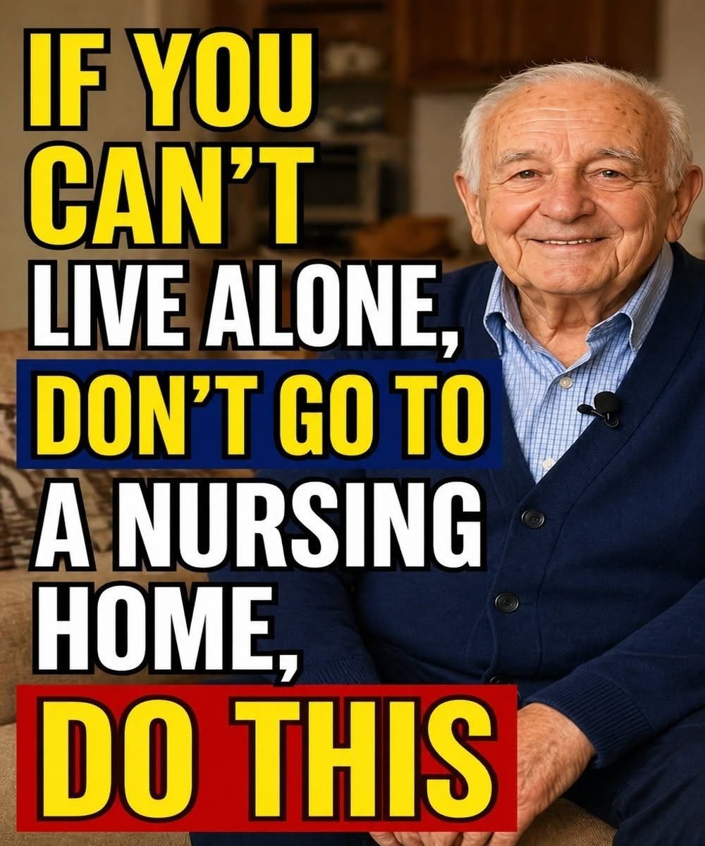 10 Early Signs of Dementia You Should NEVER Ignore!….