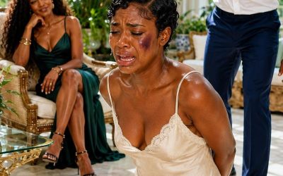 My husband whipped me 20 times because of his silver-tongued mistress.I immediately called my maddon billionaire father: “Dad, just as you told me, destroy his life.”Five minutes yas later, he was completely stunned and collapsed…