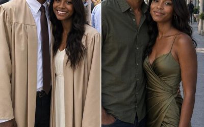 After 8 Years Together, I Overheard My Boyfriend Tell His Best Friend That I Was ‘Not Wife Material’ – A Week Later, He Came Home to Something He Never Expectedv