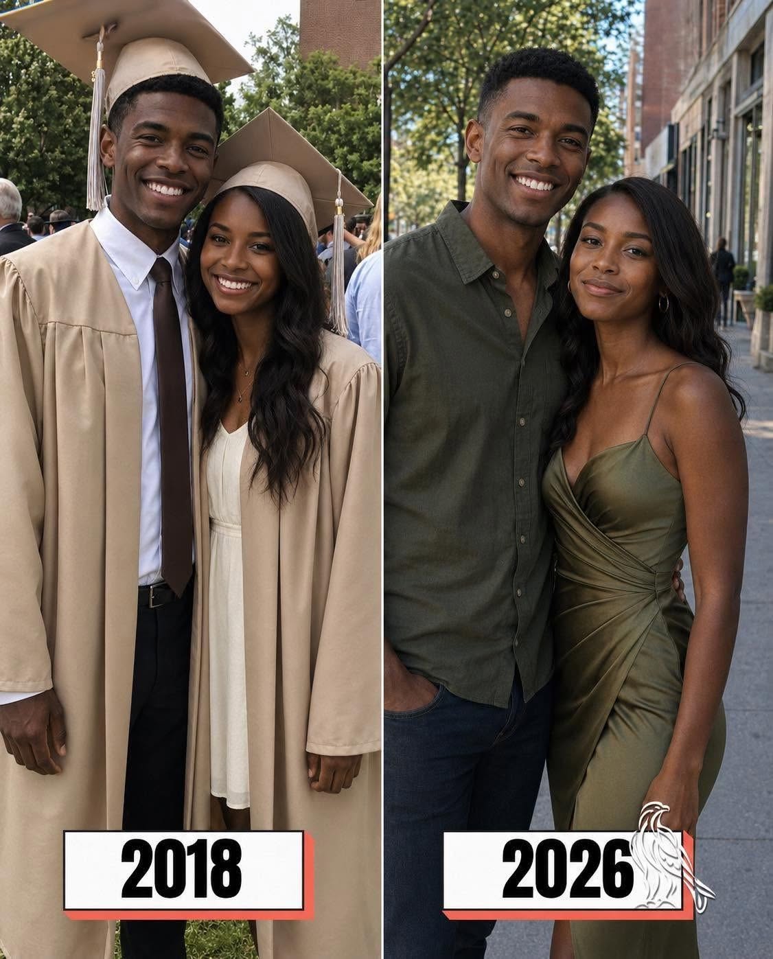 After 8 Years Together, I Overheard My Boyfriend Tell His Best Friend That I Was ‘Not Wife Material’ – A Week Later, He Came Home to Something He Never Expectedv