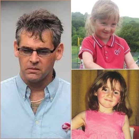 Rest in peace: Died after father took his…See more