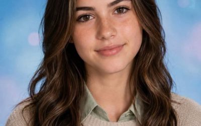 A secret that lasted fifteen years: the disappearance of a girl and the truth that changed a family 2