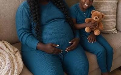 My Wife Said She’d Become a Surrogate to Get ,000 and Help Us Buy a House – When I Overheard Her Talking to My Boss, I Went Pale1